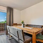 Apartman Fuchsmichelhof 3