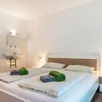 Fuchsmichelhof 3 Seebach