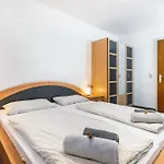 Apartman Fuchsmichelhof 3