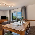 Apartman Fuchsmichelhof 3 *