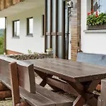 Fuchsmichelhof 3 * Seebach