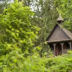 Fuchsmichelhof 3 *