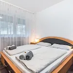 Apartman Fuchsmichelhof 3 Seebach