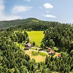 Fuchsmichelhof 3