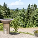 Fuchsmichelhof 3 Apartman Seebach