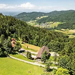 Fuchsmichelhof 3 * Seebach
