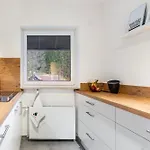 Fuchsmichelhof 3