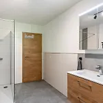 Apartman Fuchsmichelhof 3