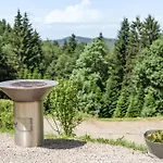 Fuchsmichelhof 3 *
