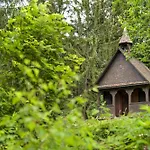 Fuchsmichelhof 3