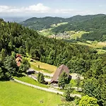 Fuchsmichelhof 3 * Seebach