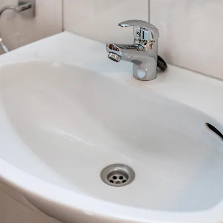 Appartamento Fuchsmichelhof 3