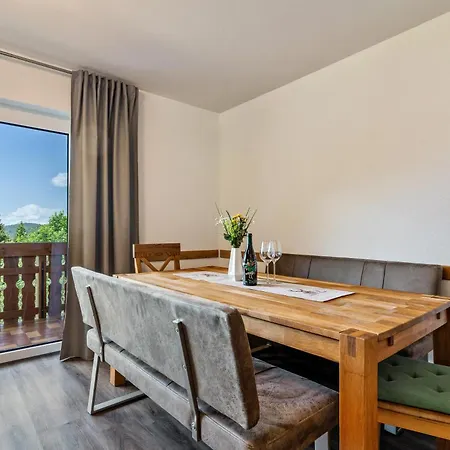 Fuchsmichelhof 3 Seebach