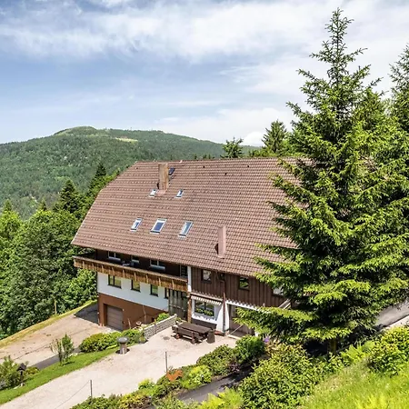 Fuchsmichelhof 3 Seebach