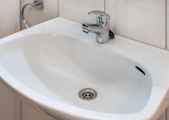 Appartement Fuchsmichelhof 3