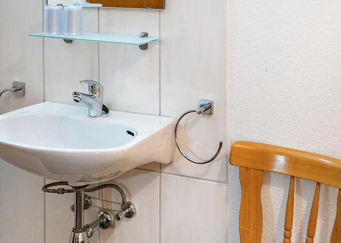 Fuchsmichelhof 3 Seebach